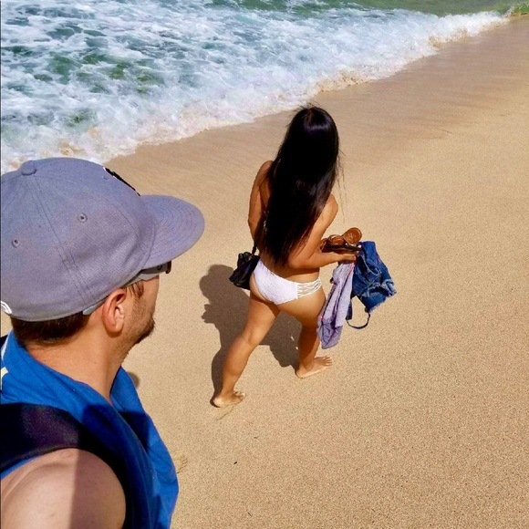 Meet your Posher, Des - Picture 9 of 10